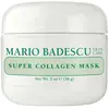 Mario Badescu Super Collagen Mask 59 ml