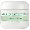 Mario Badescu Drying Mask
