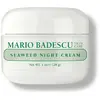 Mario Badescu Seaweed Night Cream 29 ml