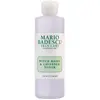 MARIO BADESCU Tonique à la lavande et à l'hamamélis 