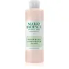 Mario Badescu Witch Hazel & Rosewater Toner