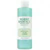 Mario Badescu Mario Badescu - Glycolic Acid Toner Nettoyage Du Visage 236 Ml
