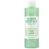 Merkloos / Sans marque Mario Badescu Aloe Vera Toner