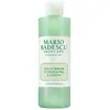 Mario Badescu - Au concombre Crème visage 236 ml unisex