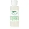 Mario Badescu Glycolic Foaming Cleanser Mousse nettoyante visage 1000 ml