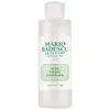 Mario Badescu Acne Facial Cleanser - 177ml