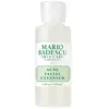 Mario Badescu Acne Facial Cleanser Gel nettoyant 1000 ml