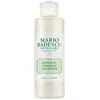 Mario Badescu Glycolic Foaming Cleanser - 177ml