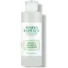 Mario Badescu Gentle Foaming Cleanser Mousse nettoyante visage 1000 ml