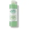 Mario Badescu Enzyme Cleansing Gel - 236ml