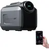 ROLIPO Climatiseur Portable Réversible Silencieux 5100 Btu Froid / 610...