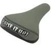 Se Bikes Selle Raise It Up One Size