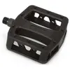 Pédales SE Bikes SE 12 O'clock Nylon Noir 9/16" T100006805