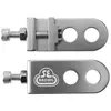 Se Bikes Tendeur De Chaîne Lockit 3/8´´ One Size