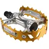 Se Bikes Pédales Bear Trap 9/16´´ One Size