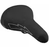 Se Bikes Selle Flyer One Size