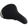 Selle SE Bikes Flyer Vert TU T100007290