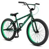 Se Bikes Vélo Bmx So Cal Flyer 24´´ Singlespeed One Size