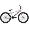 Se Bikes Vélo Bmx So Cal Flyer 24´´ One Size
