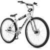 Se Bikes Vélo Bmx Colossal Ripper 32 One Size