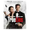 Import True Lies Édition Collector Blu-ray 4K Ultra HD