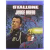 Import Judge Dredd Blu-ray