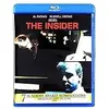 Import The Insider Blu-ray