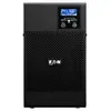 Eaton 9E Double-Conversion (en Ligne) 1000 VA 800 W 4 Sortie(s) CA
