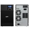 Pas de marque Onduleur Eaton 9E 2000I - prise C13, C19 - 2000 VA