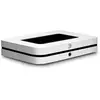 Bluesound Lecteur réseau Hi-Fi Bluesound Node 2025 Blanc