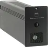 NAD CI 720 v2 - Amplificateur Hi-Fi Stéréo