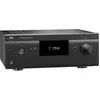 Nad T758 V3i Noir - Amplificateur Home Cinéma 7.1