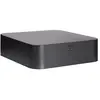 Transmetteurs audio Bluesound HUB
