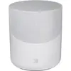 Bluesound Pulse M Blanc - Enceinte Connectée - Enceintes sans-fil
