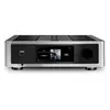 Préamplis hi-fi NAD M66