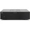 NAD C298 - Amplificateur de puissance stro / mono