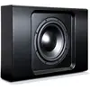 Caissons de basses Bluesound Pulse Sub + Noir