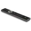 Télécommandes préprogrammées Bluesound RC1