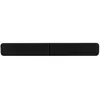 Bluesound Barre de son BLUESOUND Pulse Soundbar + Noir