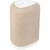 Enceintes connectées Bluesound Pulse Flex Beige (2025)