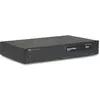 Lecteurs CD NAD C589