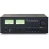 Amplis hi-fi stéréo NAD C3030S (avec streaming BluOS)