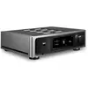 Amplis hi-fi stéréo NAD M33 V2