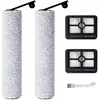 DASINKO Accessoires pour Dreame H12 Pro Ultra / H13 Pro Aspirateur Eau...