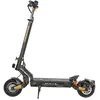 KUKIRIN G2 Master Trottinette Électrique - Pliable - Batterie 52V 20.8...