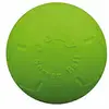 Jolly Pets - Soccer Ball 15cm Appel Green - (Joll036d)