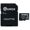 Lot de 10 Qumox Carte Micro SD SDHC 32go 32Go 32g TF Carte Class 10 UH...