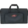 SKB 1SKB-SC2311 sac de transport pour contrôleur 584x280x95 mm