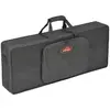 SKB 1SKB-SC3212 sac de transport pour contrôleur 813 x 305 x 89 mm
