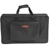 SKB 1SKB-SC2414 étui pour contrôleur DJ 610 x 356 x 102 mm